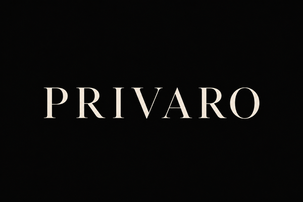 PRIVARO